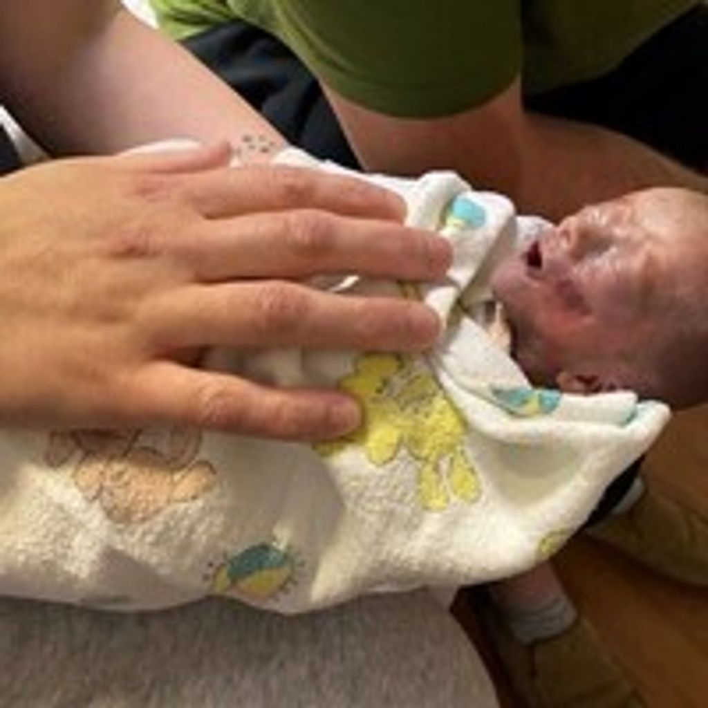 Kohen Allen Goulet