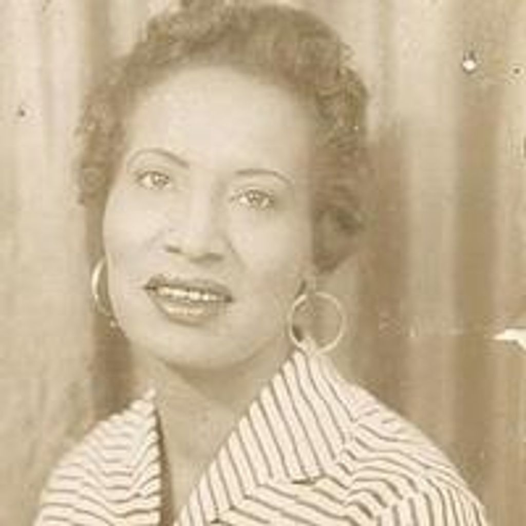Wardell Mcconner