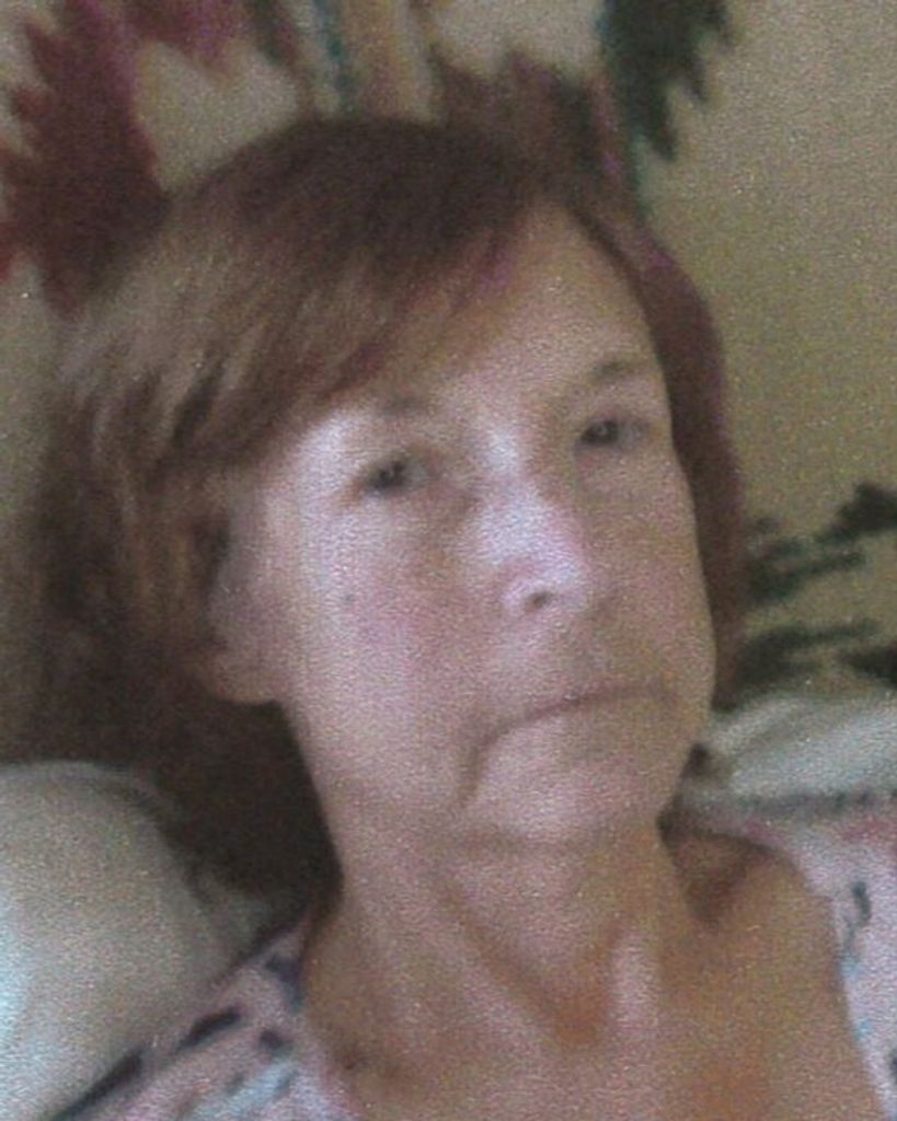 Jacquelyn M. Himes