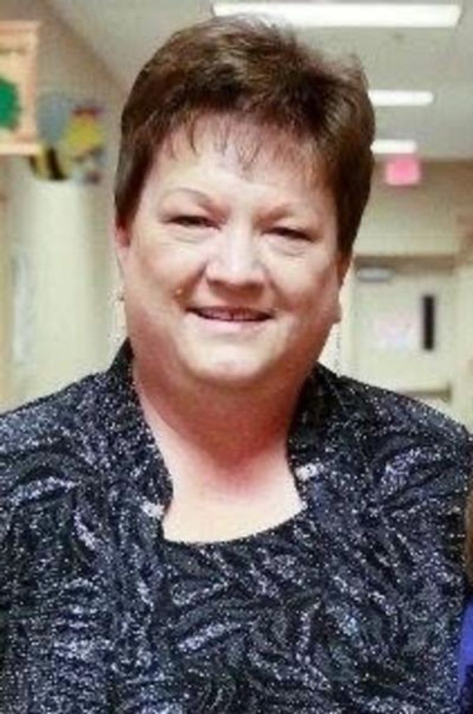 Sheryl "Sherry" Wylie Profile Photo