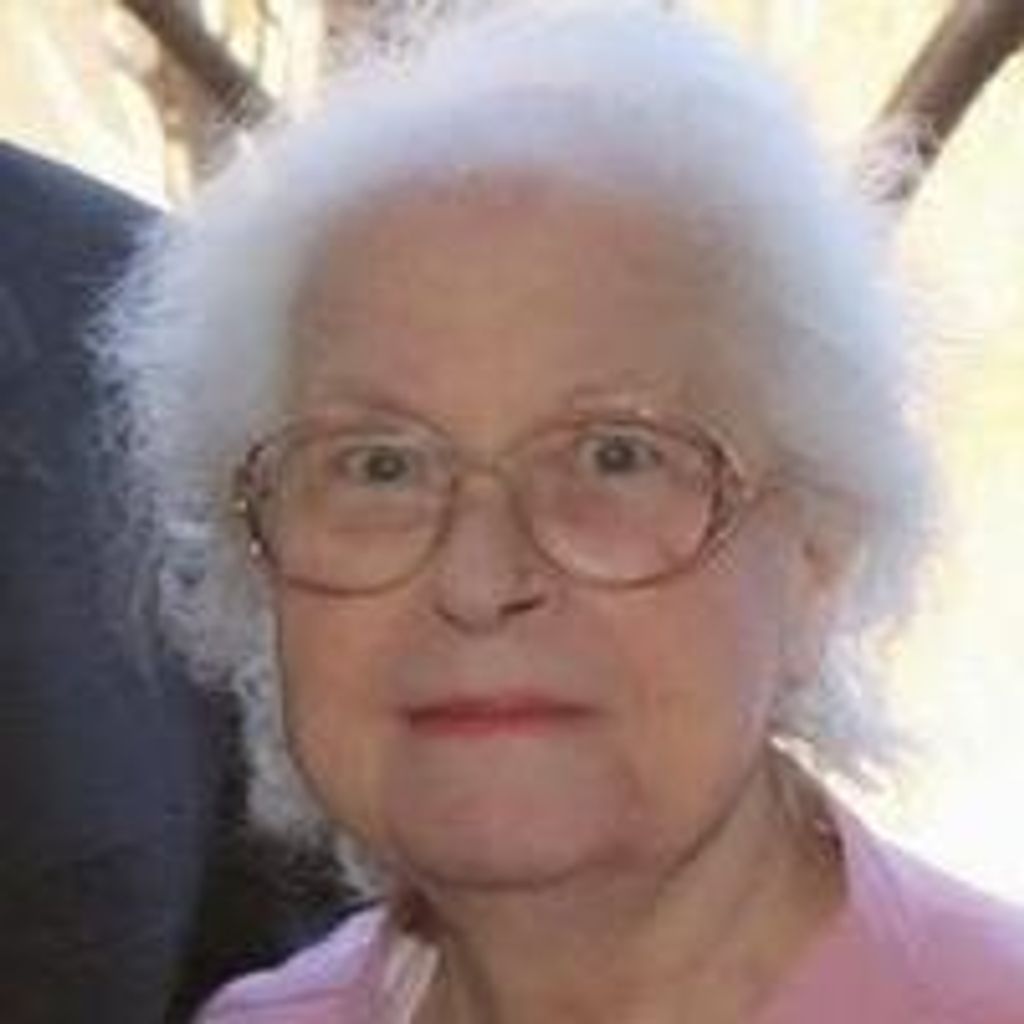 Van Cox
