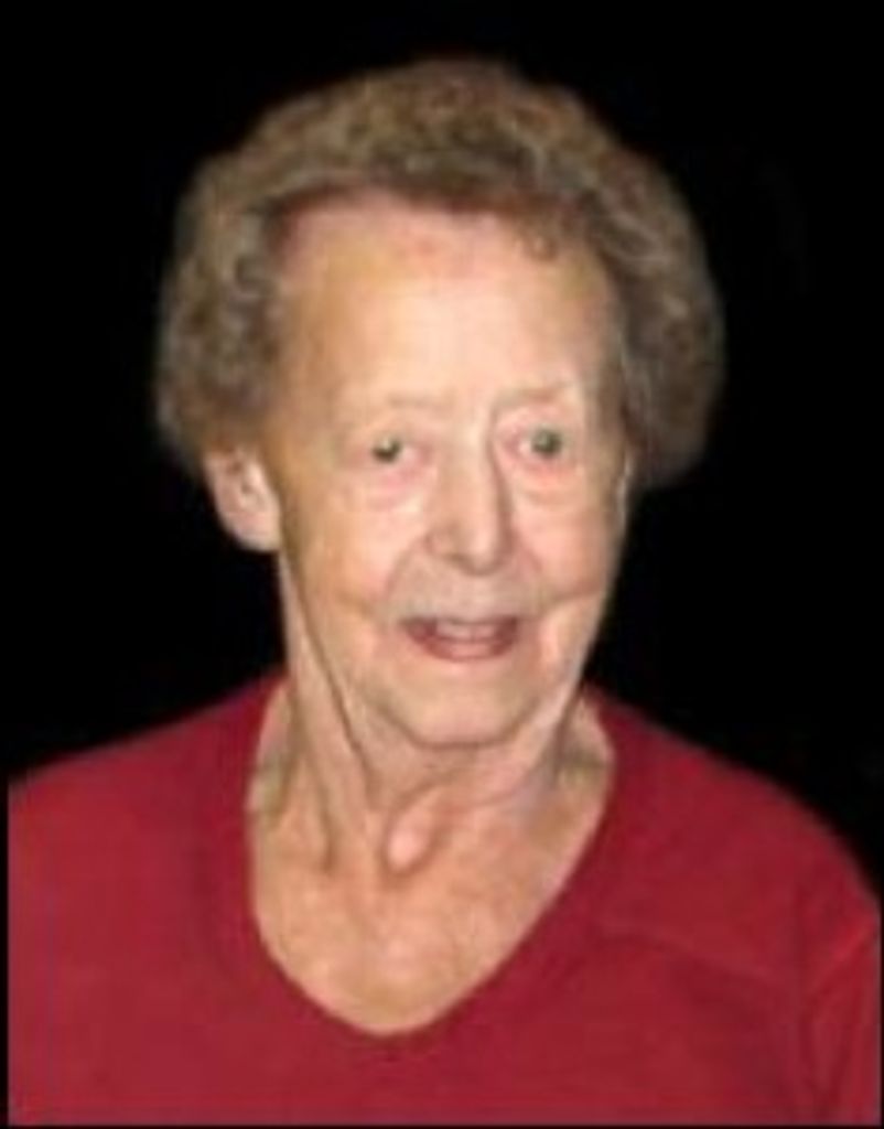 Josette Philippot