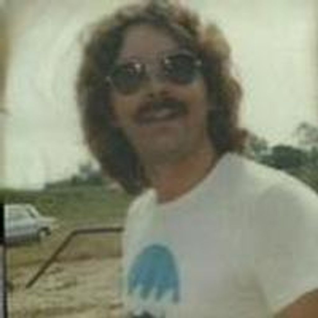 William Gladstone Green Iv