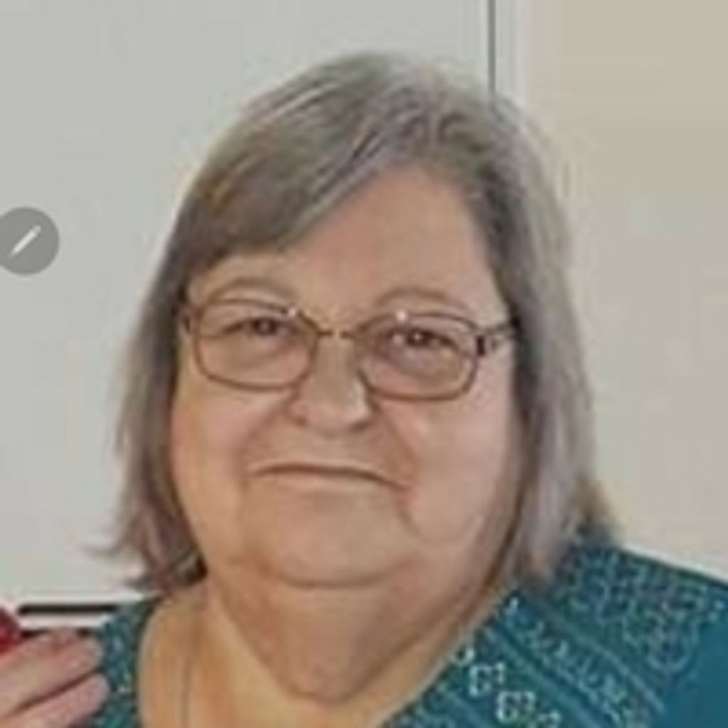 Sandra J Parks Profile Photo