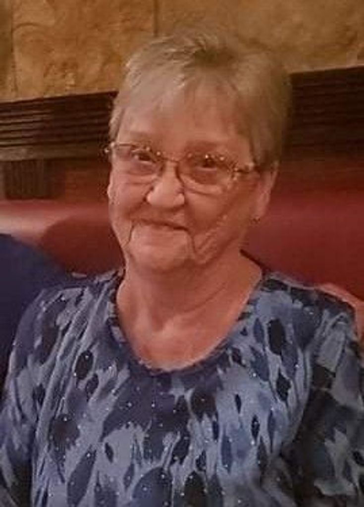 Gail L. Zackoski Profile Photo