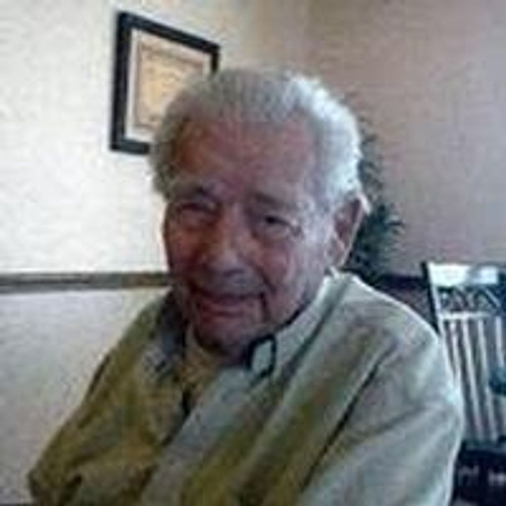Durward Greenhaw