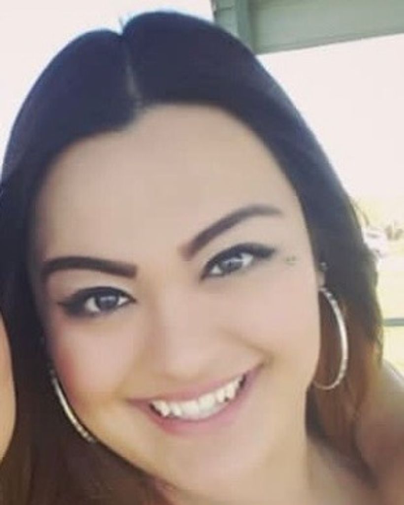Sandra Gonzalez Profile Photo