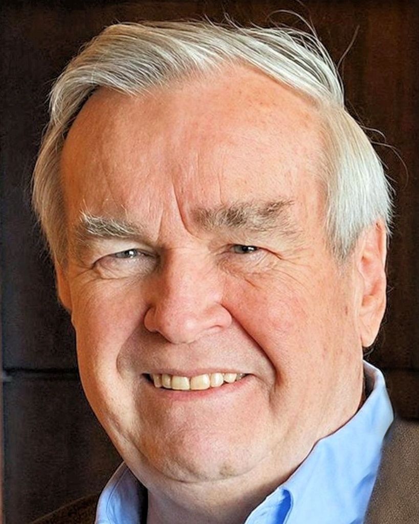 William M. Cloran Profile Photo