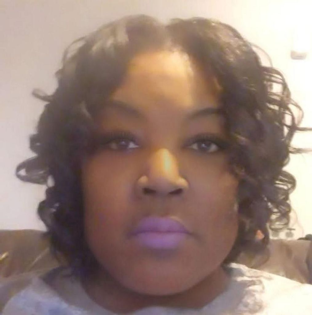 Cassandra Lanice Wilkins Profile Photo