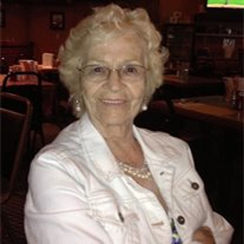 Sarah M. (Coon) Gintowt Profile Photo