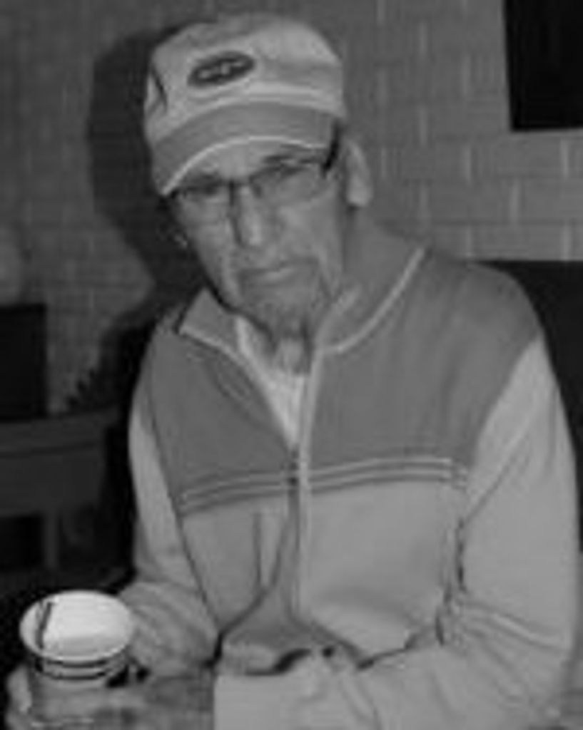 Lewis Henry Elkin