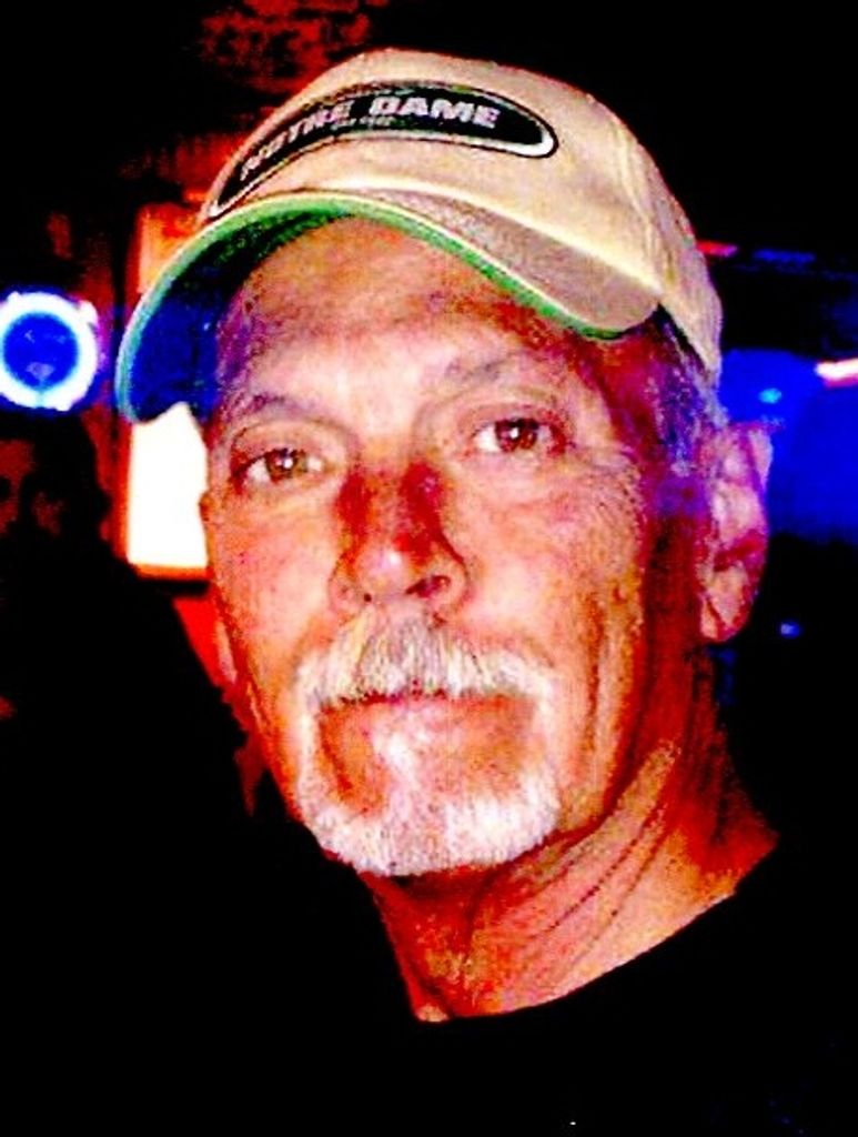 Robert  "Bobby" James Taylor, Jr.