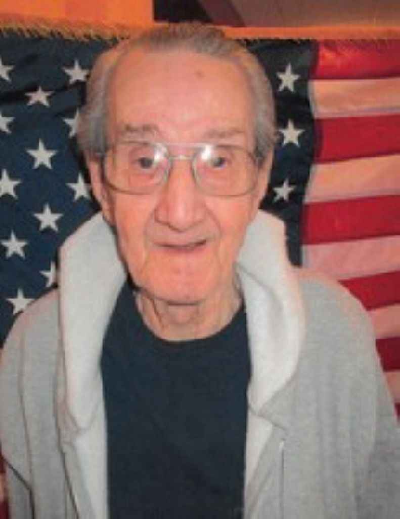Lynn W. Brownell Profile Photo