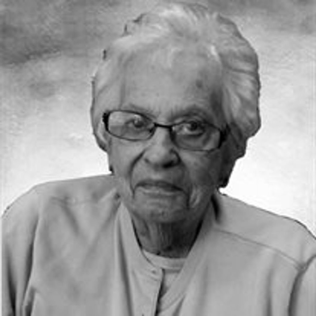 Doris A. Carrig