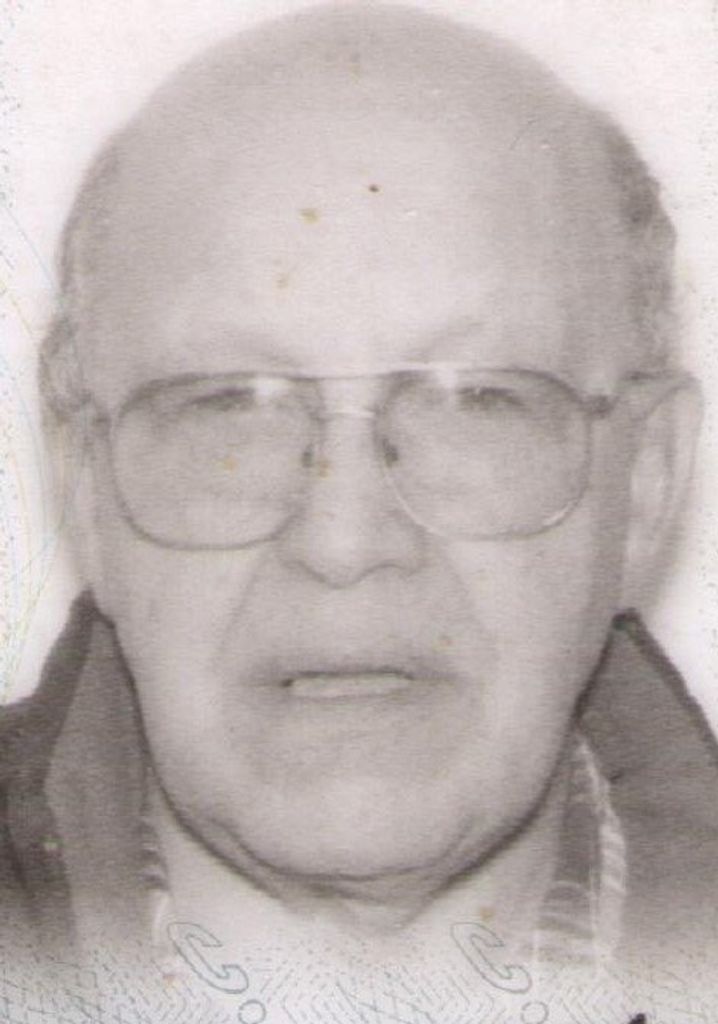 Lee H. Hellert