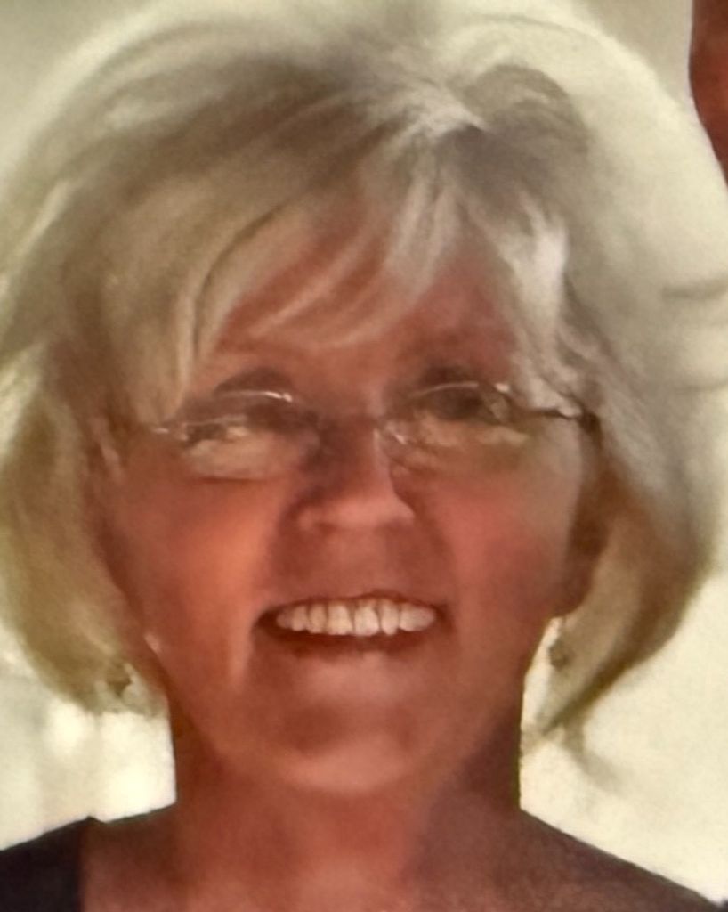 Norma Jean Cooper Profile Photo