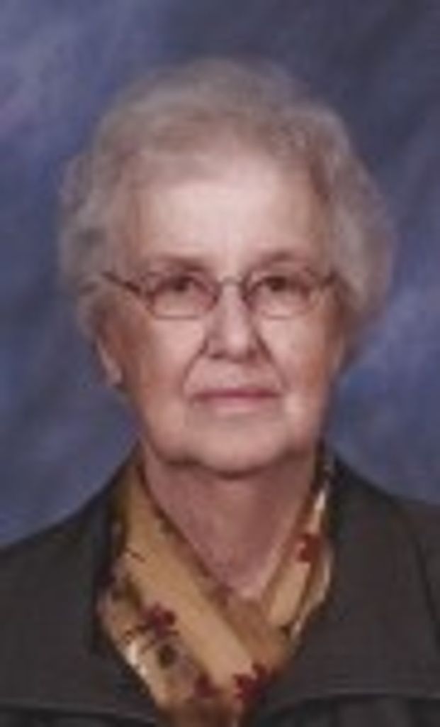 Marcella Marie Andraska