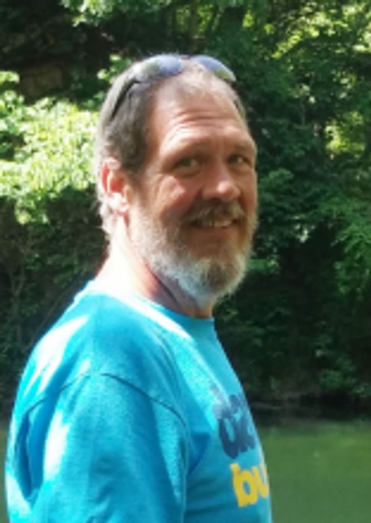 Ross E. Wyatt