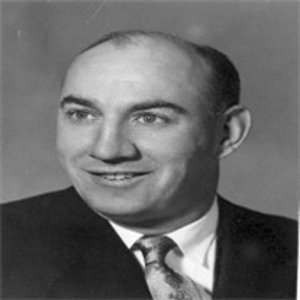 Rene T. Bousquet Profile Photo
