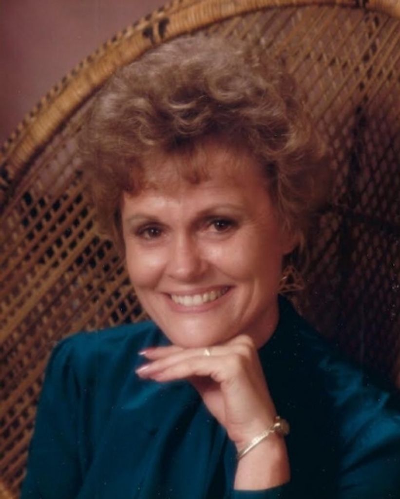 Deana J. Houston