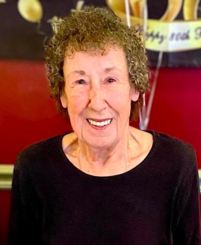 Josephine A. Cincotta Profile Photo