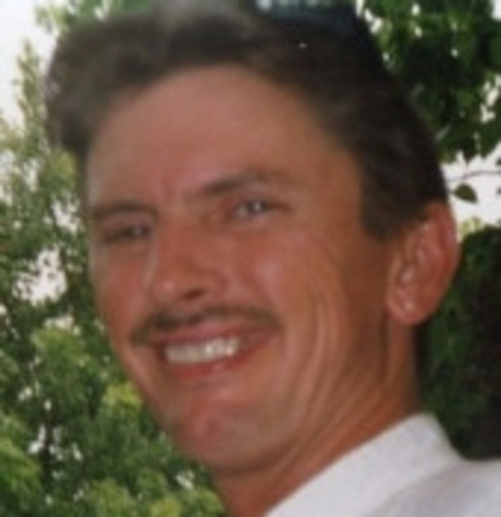 Ronald Young