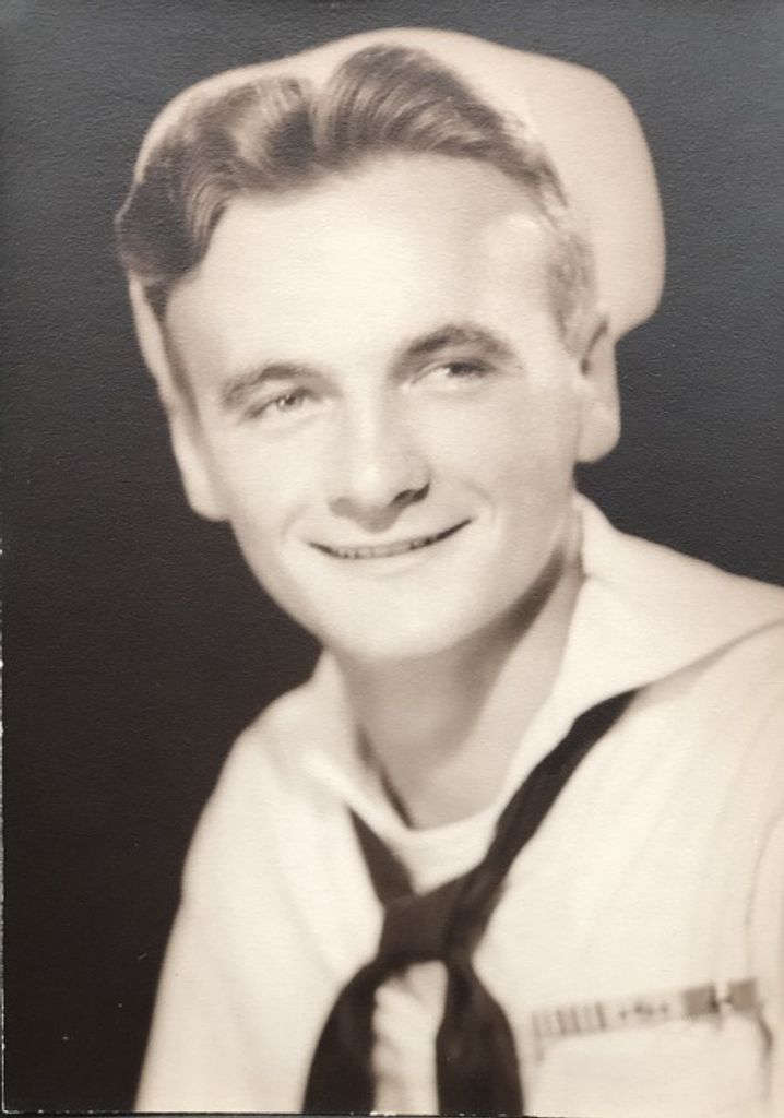 Joel A Burgess, Jr. Profile Photo