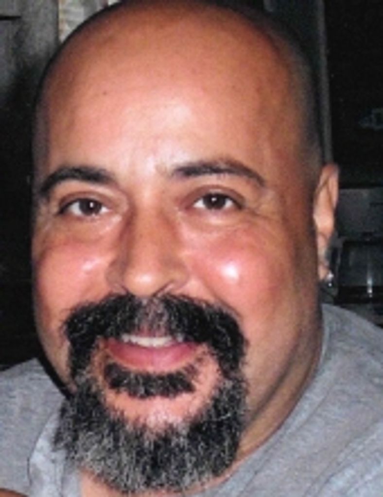 Donald  James Kotsonis, Sr.