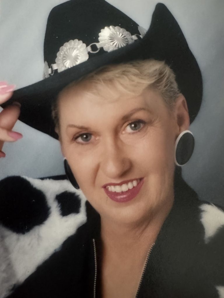 Gail I. Watkins Profile Photo