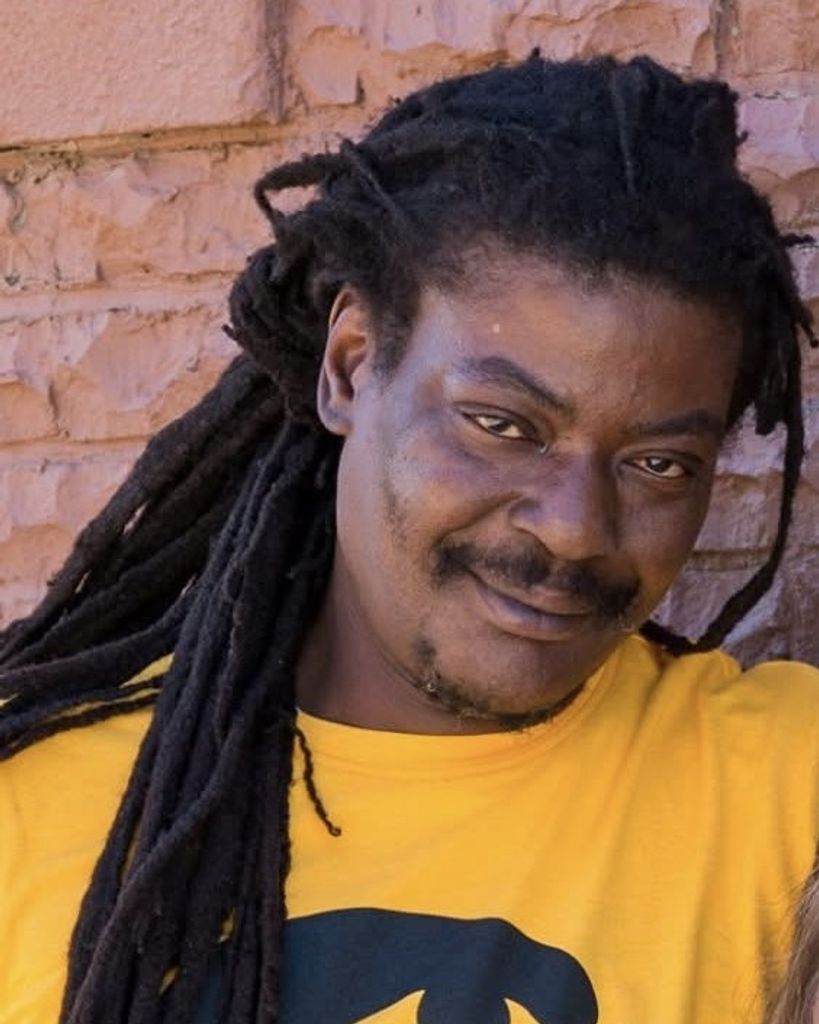 Francis "Fella" Raymond Profile Photo