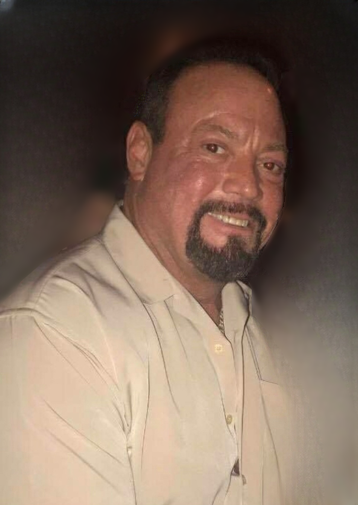 Paul J. Escudero Profile Photo