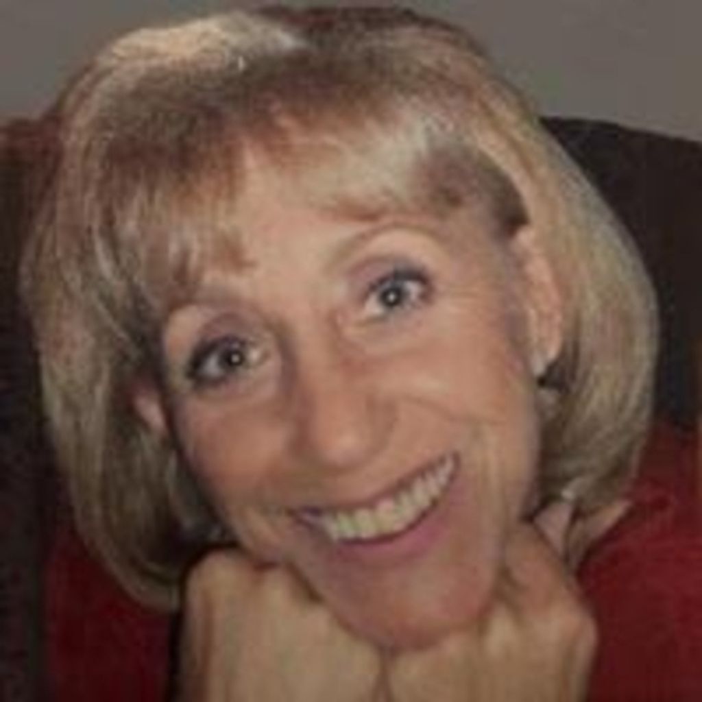 Carolyn Rose Summerlin