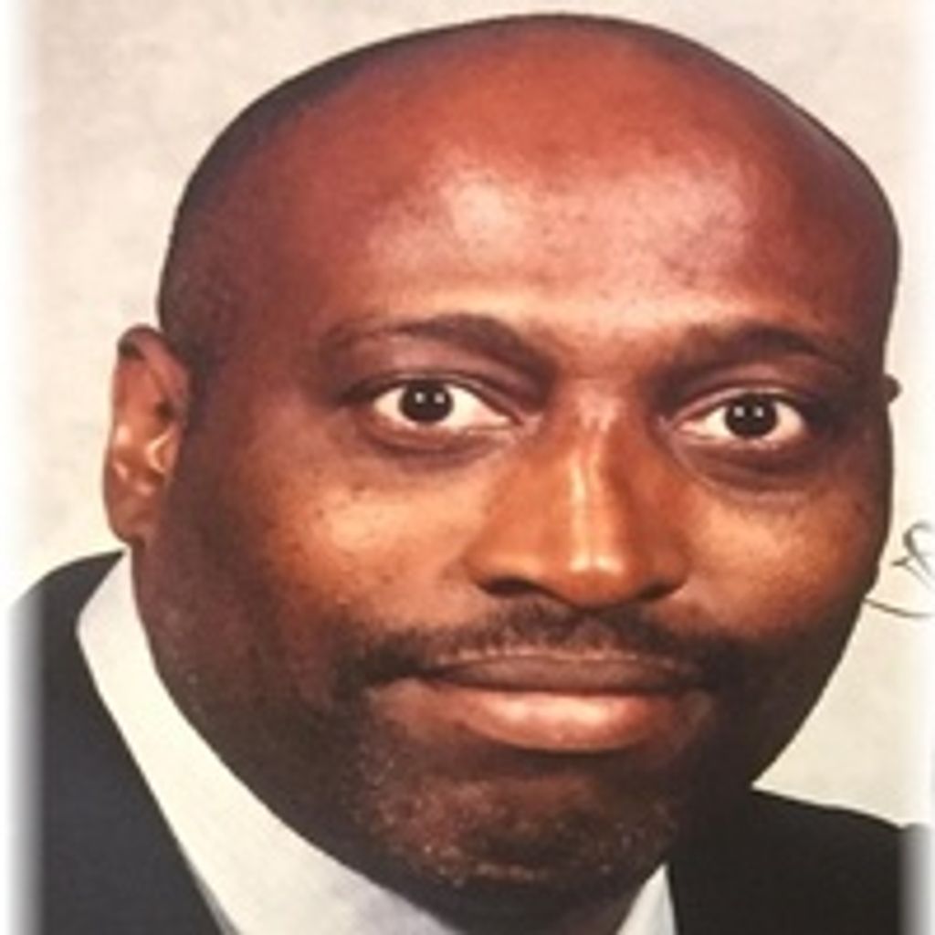 Clifton D. King