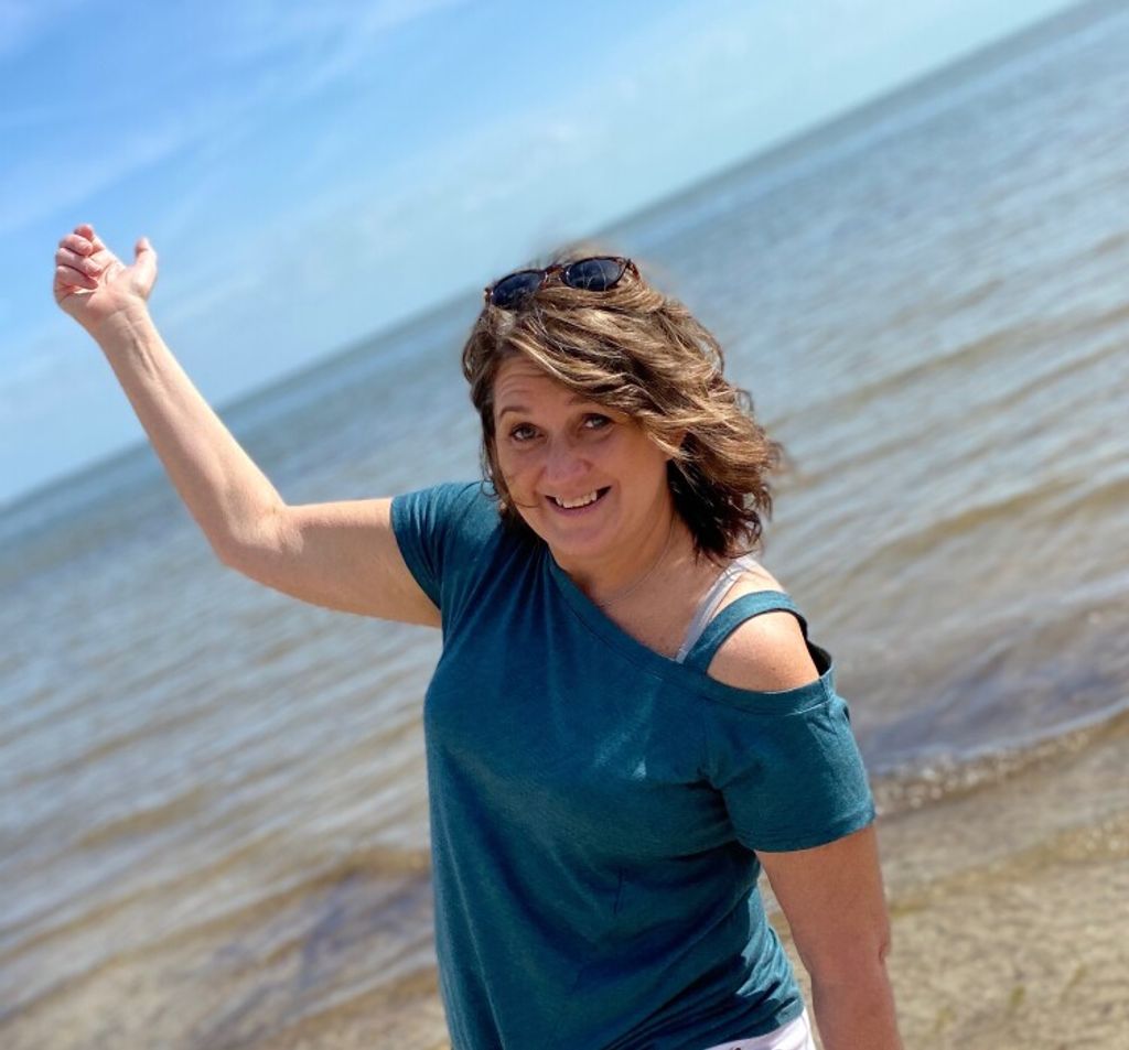 Lisa Schiller