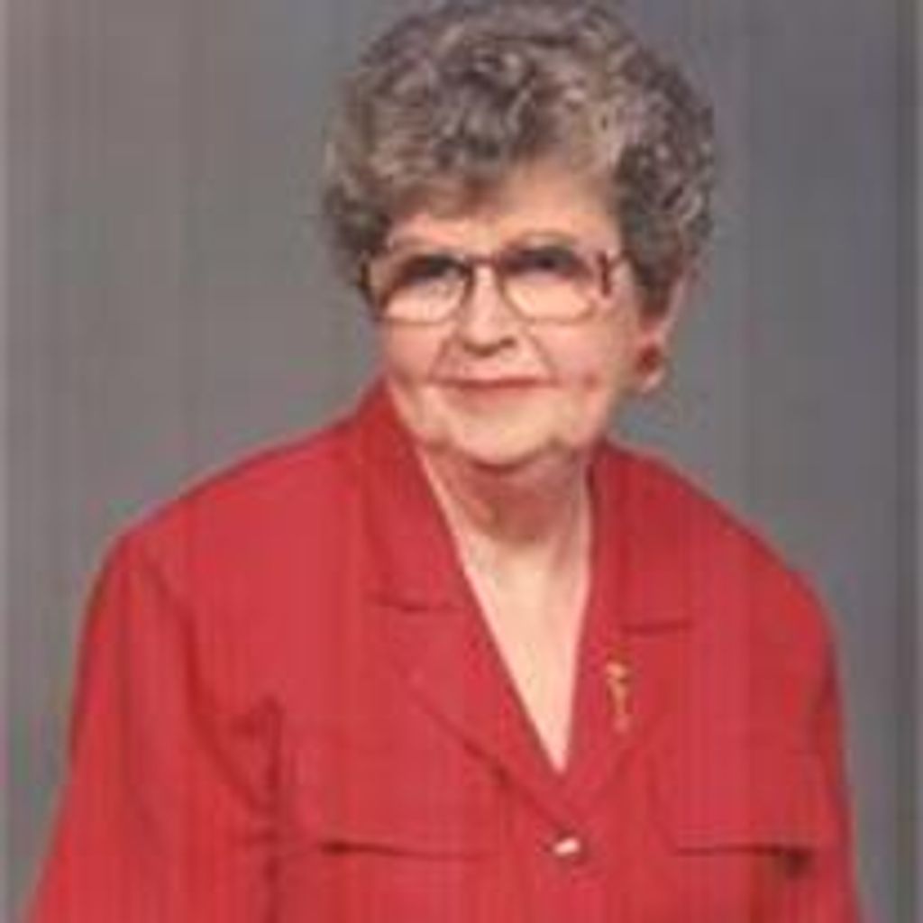 Robbie Emma Harris