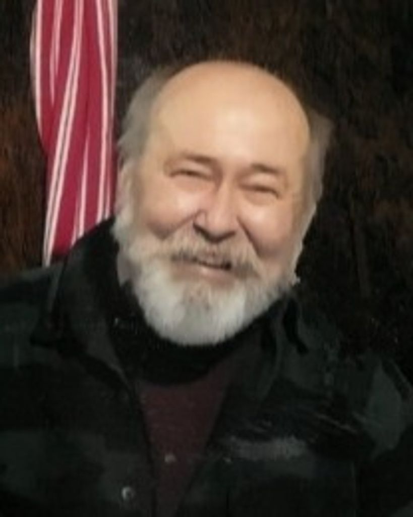 Michael Dale Schwartz
