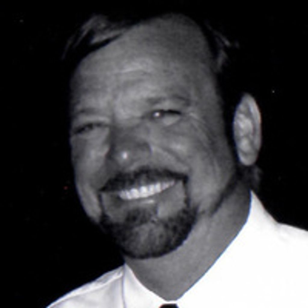 Rick L. Newcom Profile Photo