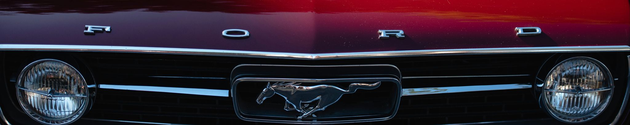 Cover for Carl Wright, Jr. "Junior"'s Obituary