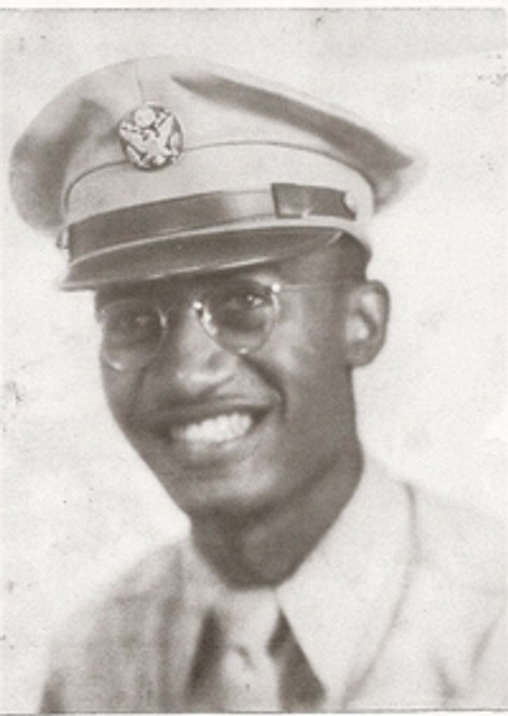 Floyd Phifer Jr.