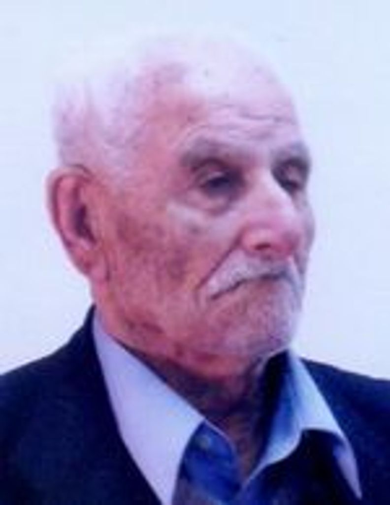 Khalil Oraha Bajouka