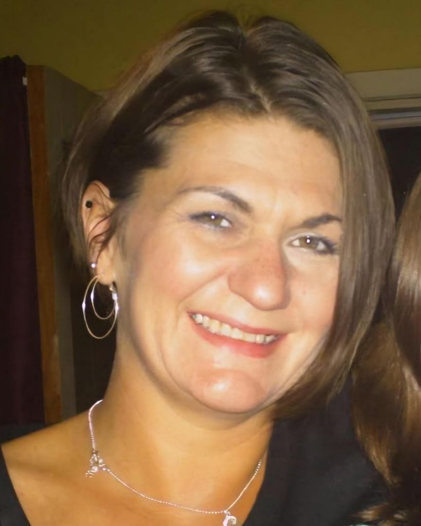 Stephanie Lynn Lee Profile Photo