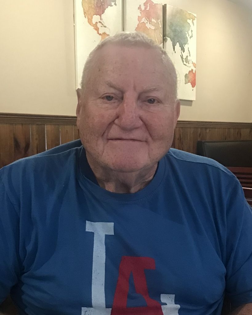 Carol L. Ashley Profile Photo