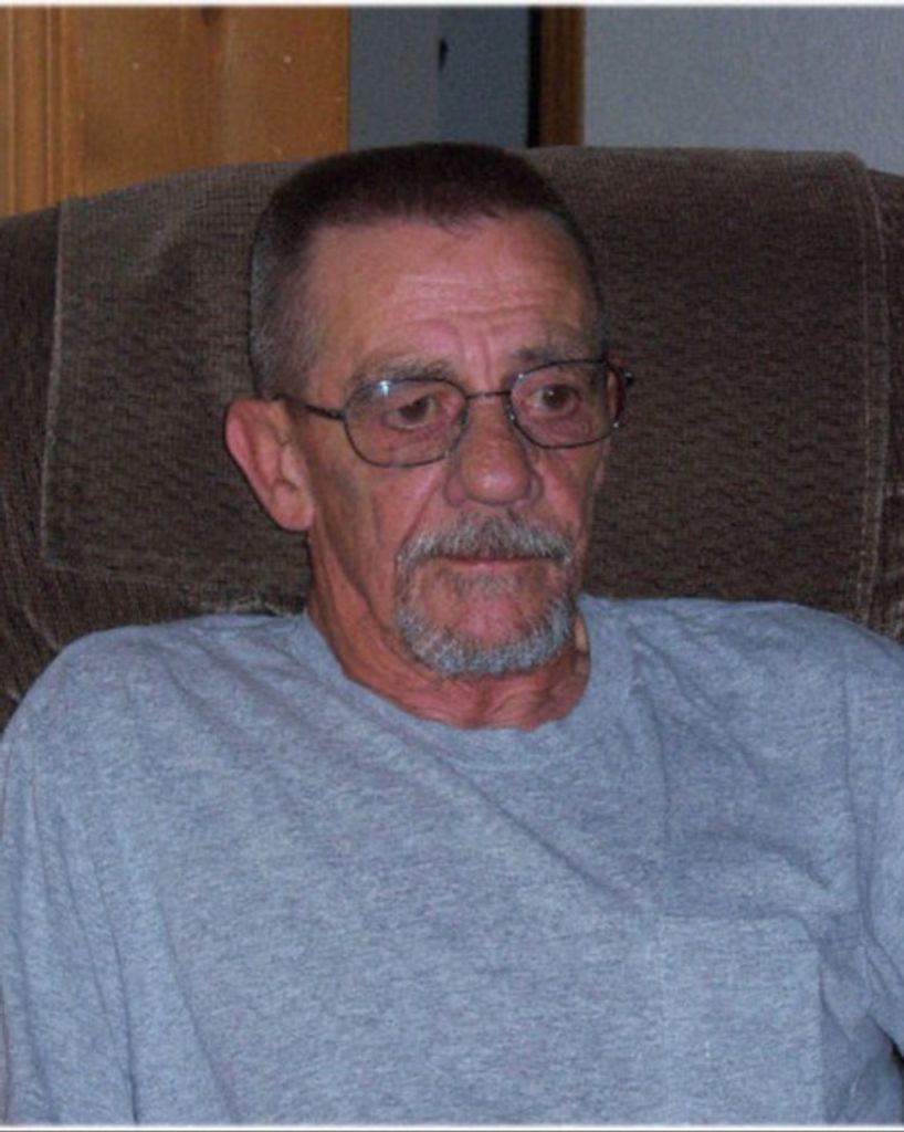 Thomas Baum Profile Photo