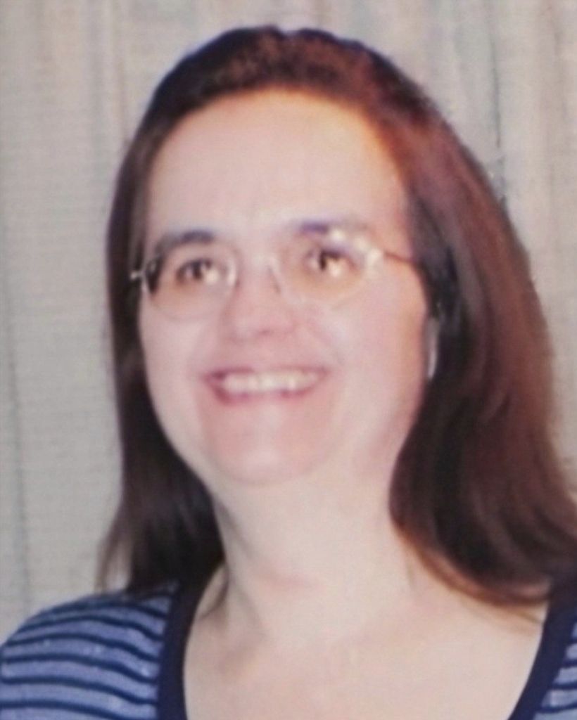 Lori "Lu" Lynn Gehrke Profile Photo