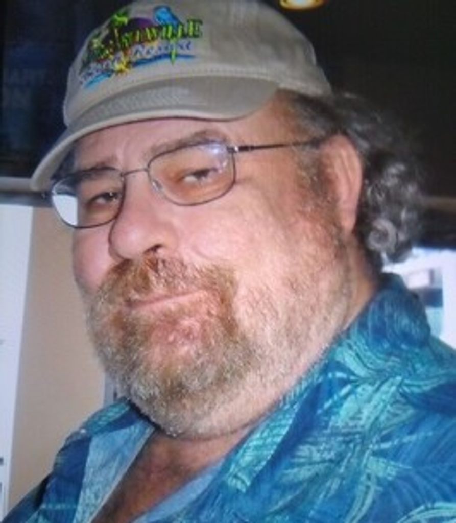 Richard A. Peper Profile Photo