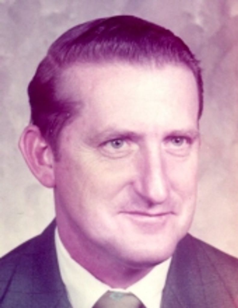 Warren F. Outhwaite Sr. Profile Photo