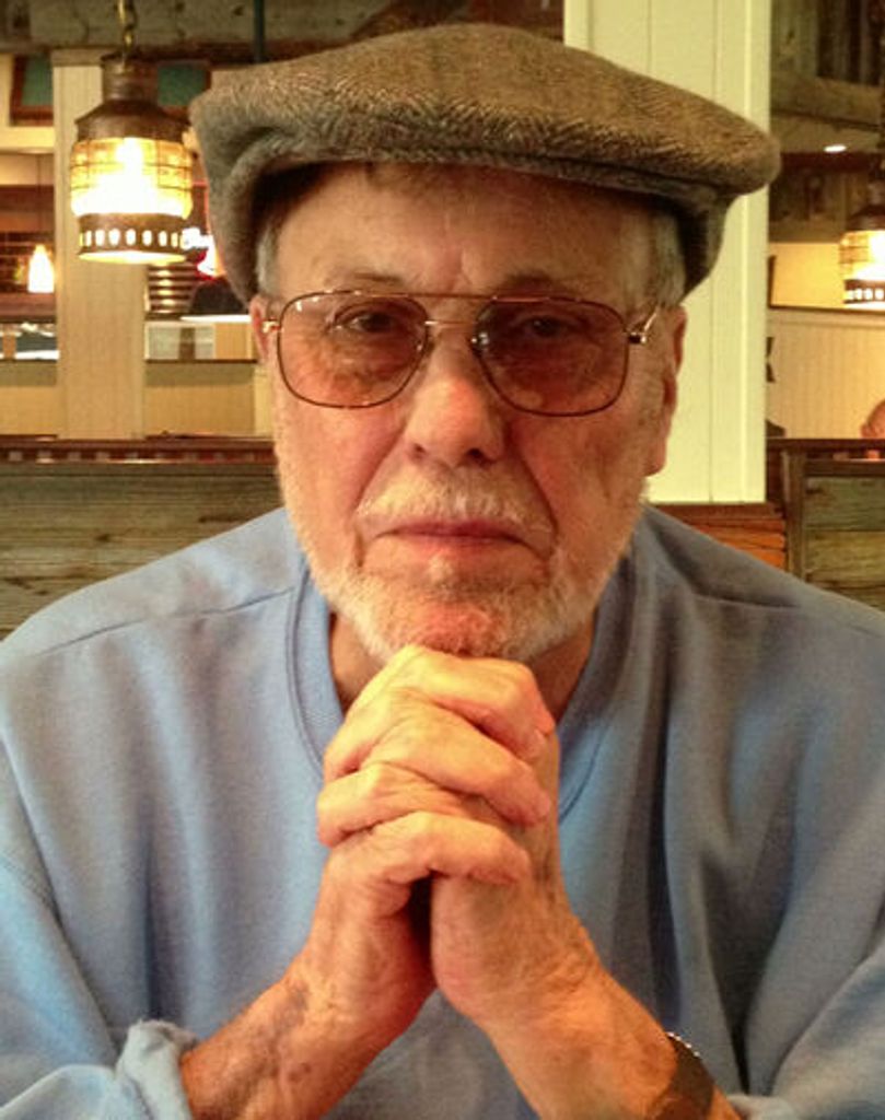 Kenneth D. West Profile Photo