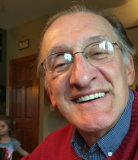 Michael C.  Cohowicz Profile Photo