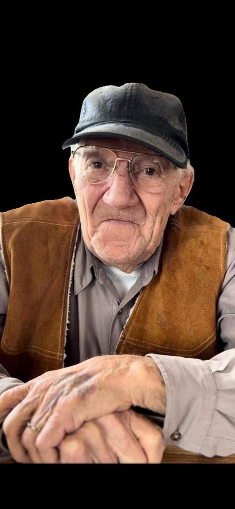 Maurice Glen Hinshaw, Jr Profile Photo