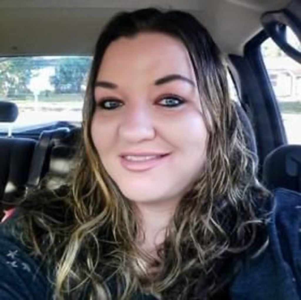 Elisha Smith Profile Photo
